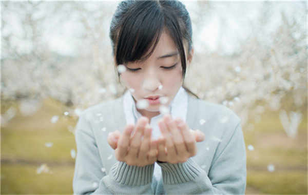 青山湖怀孕后验血多久可以知道男女(怀孕后多久可以验血检查出来)