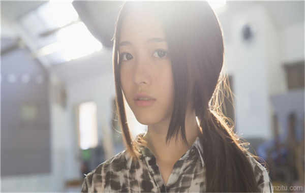 青山湖抽血化验男女孩准确率有多高(抽血化验男女孩准不准)