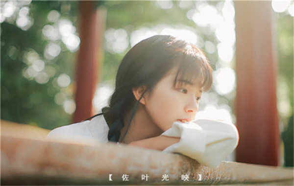 青山湖胎儿性别鉴定需要多少钱(胎儿性别鉴定的方法)
