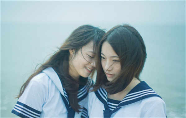 青山湖怀孕后验血多久可以知道男女(怀孕后多久可以验血检查出来)