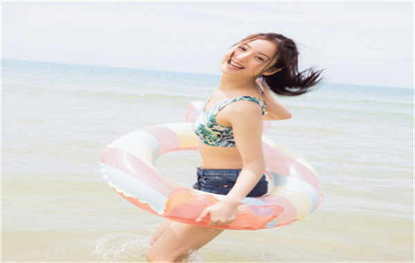 青山湖胎儿性别鉴定邮寄(验血测胎儿性别邮寄)(验血测胎儿性别邮寄香港)