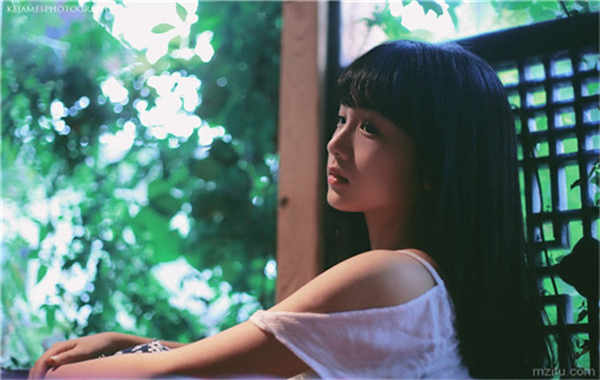 青山湖验血邮寄测男女时间(香港验血男女怎么邮寄血)