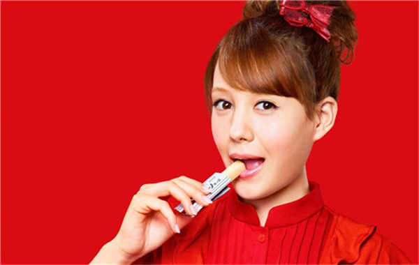 青山湖母血鉴定胎儿性别错误(母血鉴定胎儿性别需要)