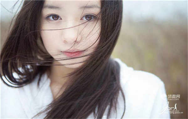 青山湖怀孕后验血多久可以知道男女(怀孕后多久可以验血检查出来)