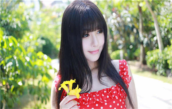 青山湖验血多少钱测男女(验血检查男女多少钱)