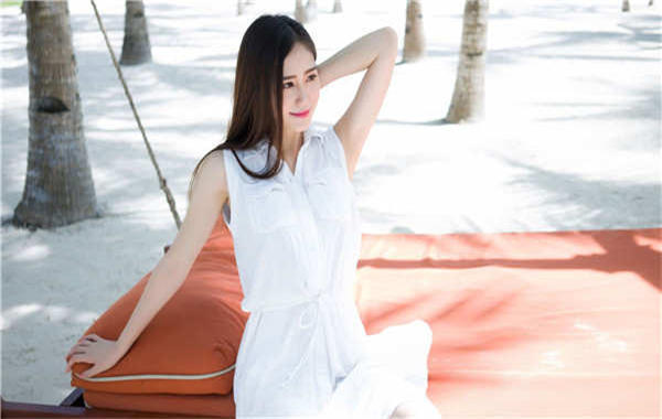 青山湖胎儿性别鉴定多久可以做(胎儿性别鉴定医院多久出结果)
