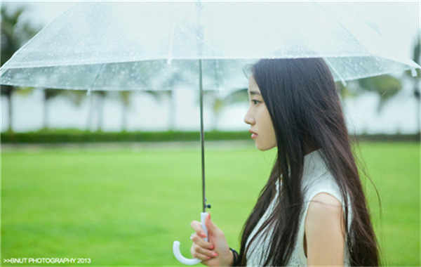 青山湖胎儿男女性别鉴定试纸(胎儿的性别试纸)