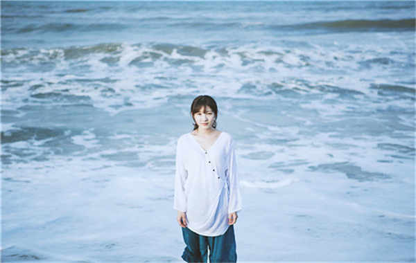 青山湖抽血鉴定胎儿性别费用(做胎儿性别鉴定费用多少钱)
